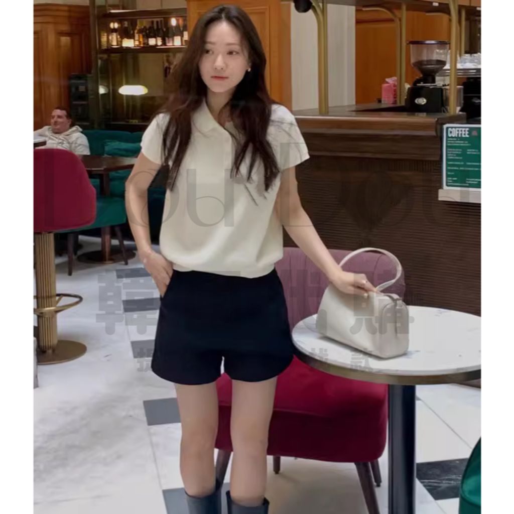 tw-11134207-820l9-mlgh5fvkzoqob6