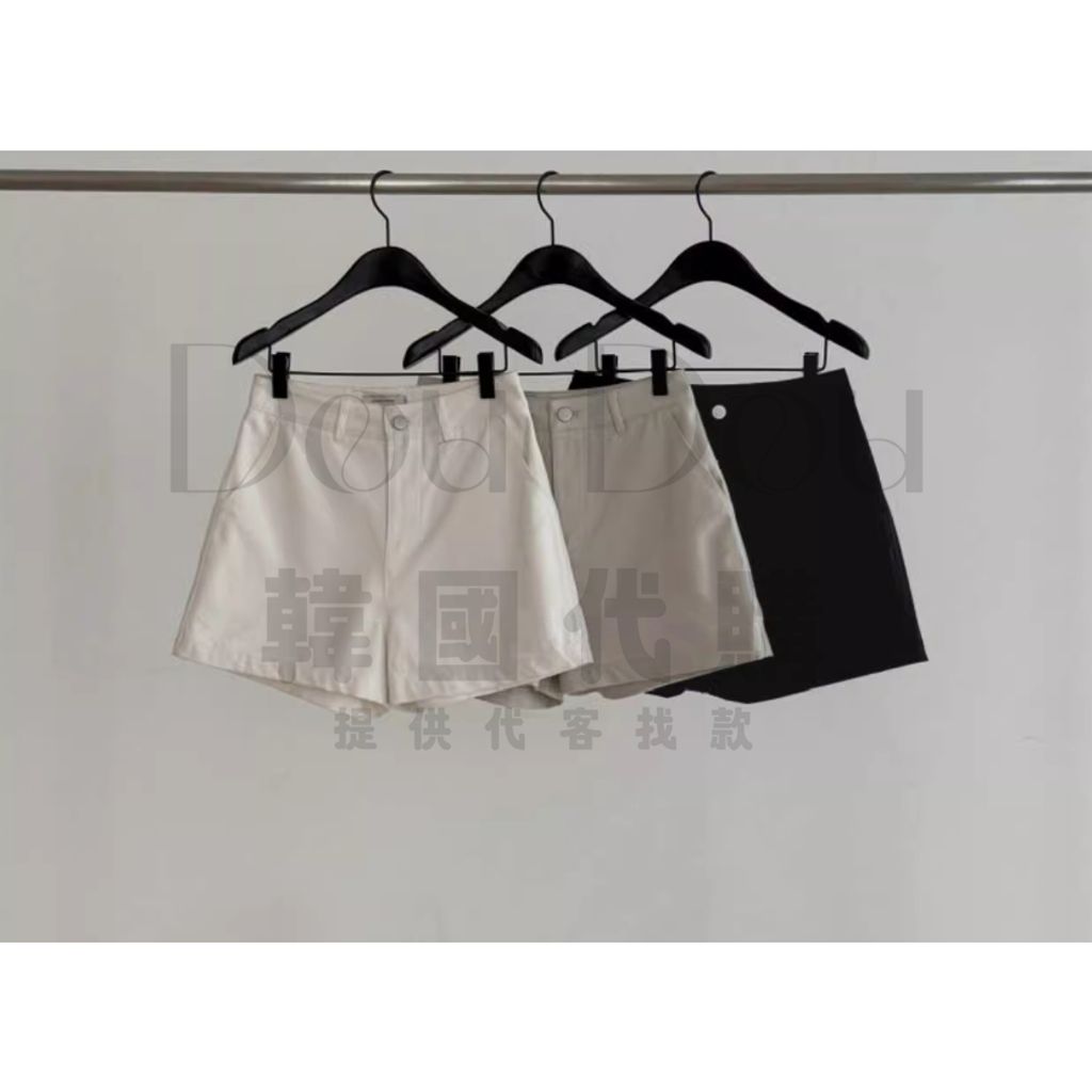 tw-11134207-820lh-mlgh5fvn3jep14