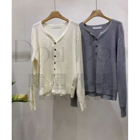 tw-11134207-820lf-mlgnijndlmv95c