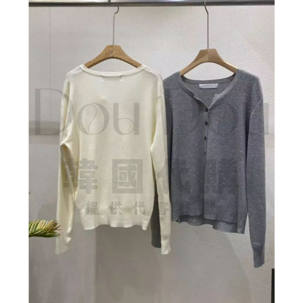 tw-11134207-820lc-mlgnijnbq7m725