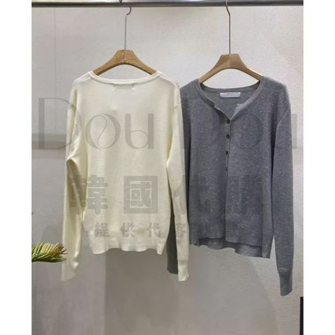 tw-11134207-820lc-mlgnijnbq7m725