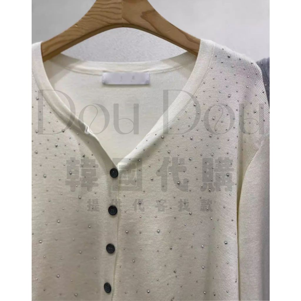 tw-11134207-820l5-mlgnijn8268101