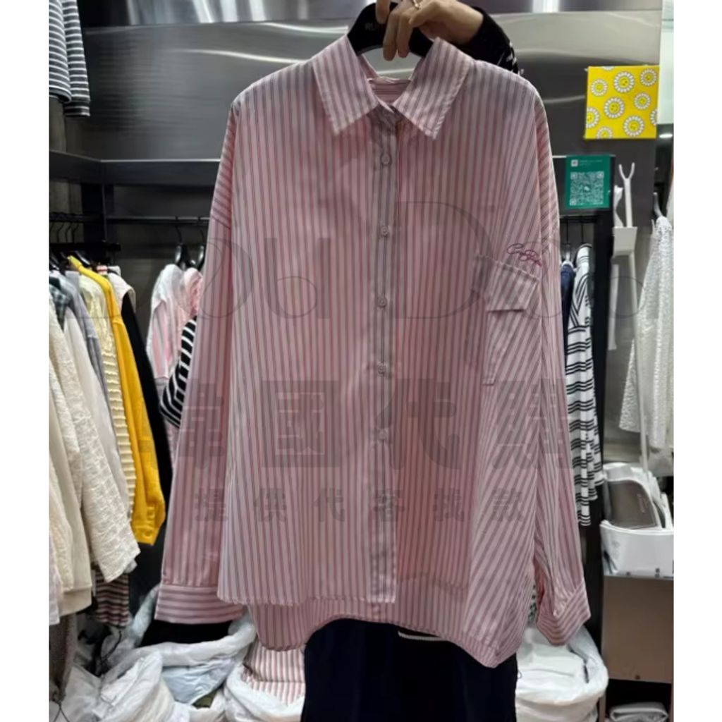 tw-11134207-820lh-mlggvsdirxfn6f