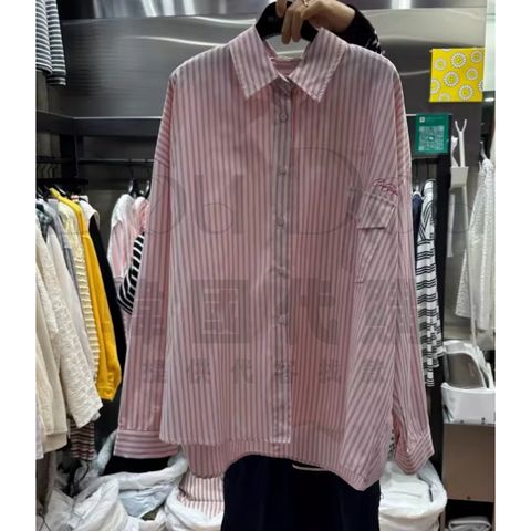 tw-11134207-820lh-mlggvsdirxfn6f