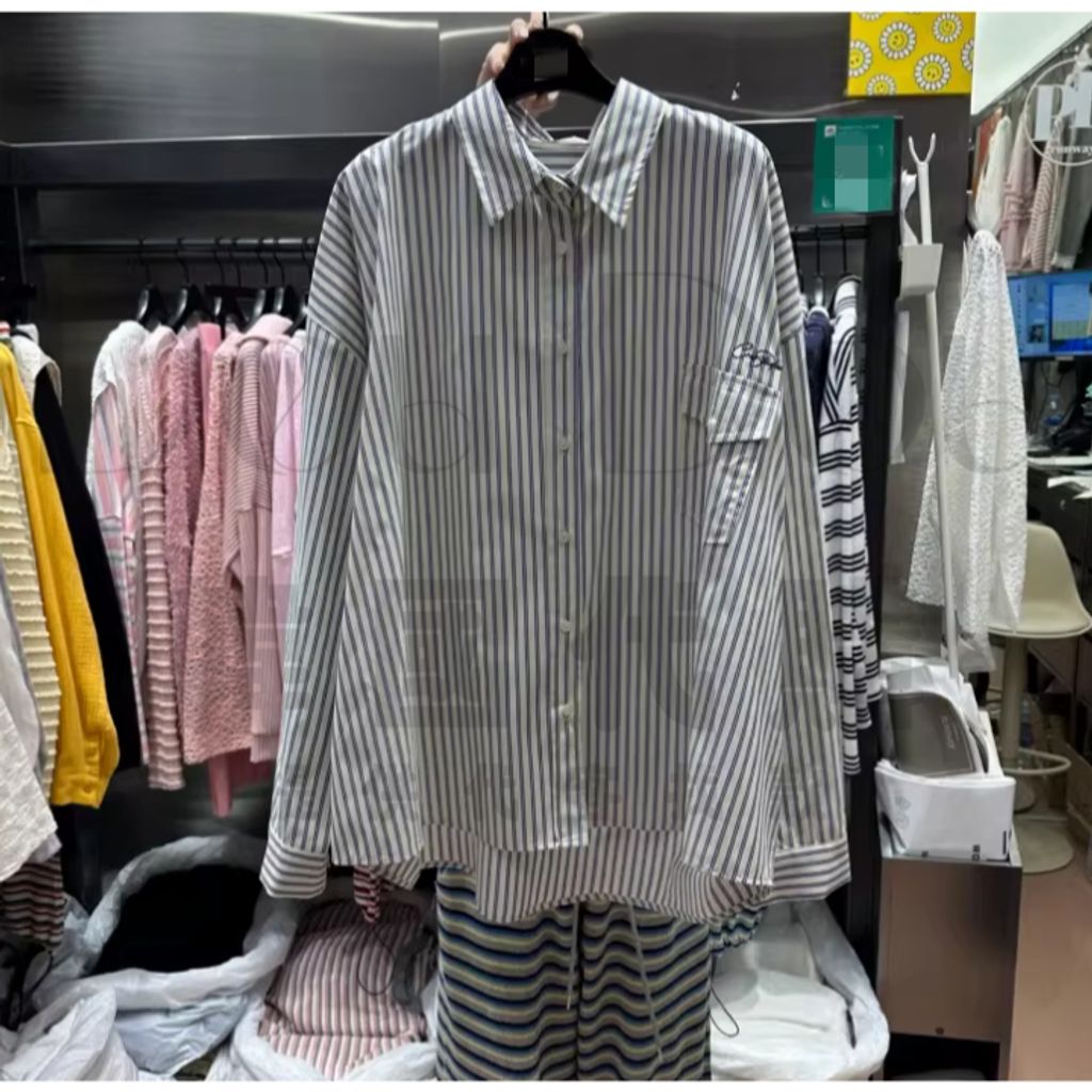 tw-11134207-820ld-mlggvsdl47i88c