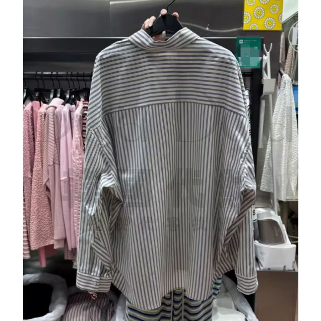 tw-11134207-820l4-mlggvsdl5m2ocd