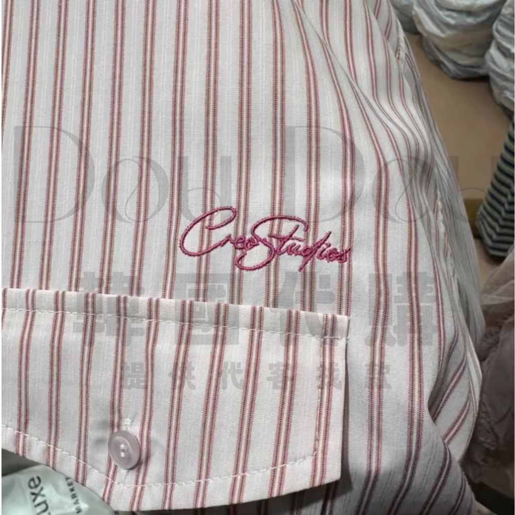 tw-11134207-820l4-mlggvsdl70n432