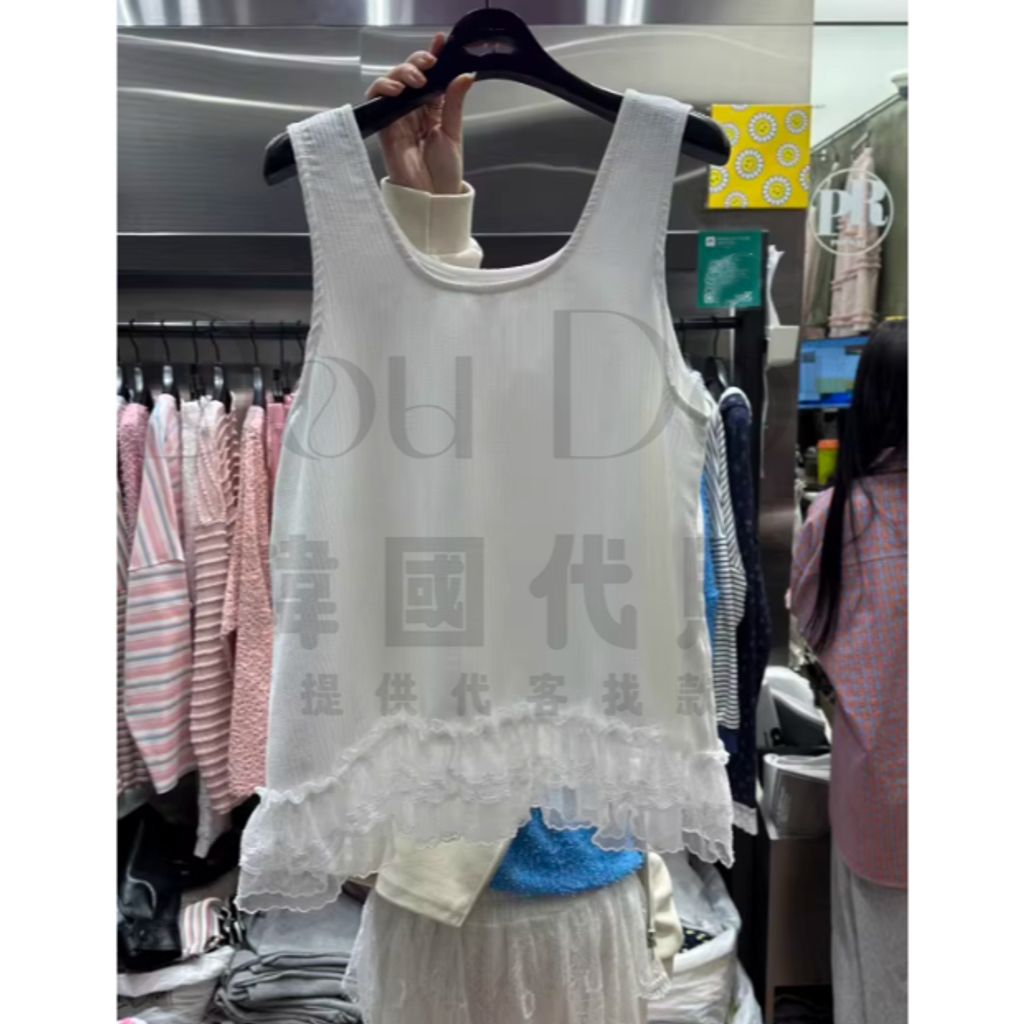 tw-11134207-820l4-mlgnk5ssh1xk72