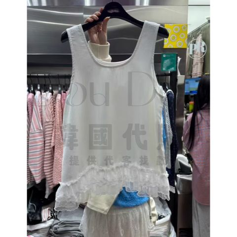 tw-11134207-820l4-mlgnk5ssh1xk72