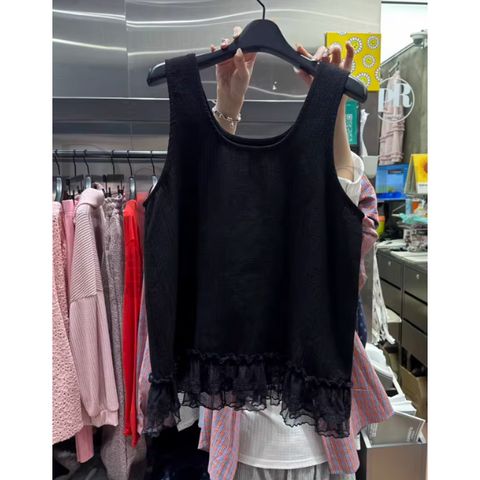 tw-11134207-820lg-mlgnk5sunpqd6f