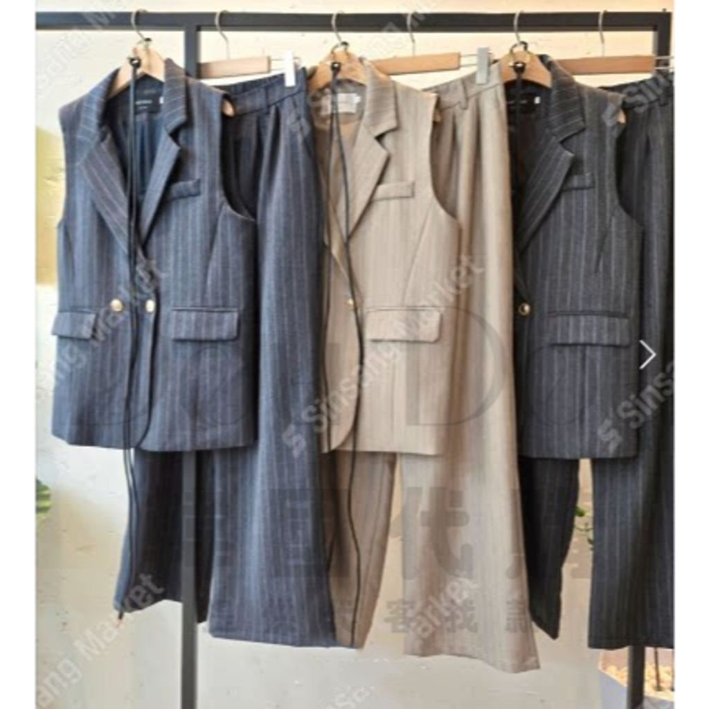 tw-11134207-820lc-mlgob34ay0ap1f