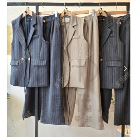 tw-11134207-820lc-mlgob34ay0ap1f