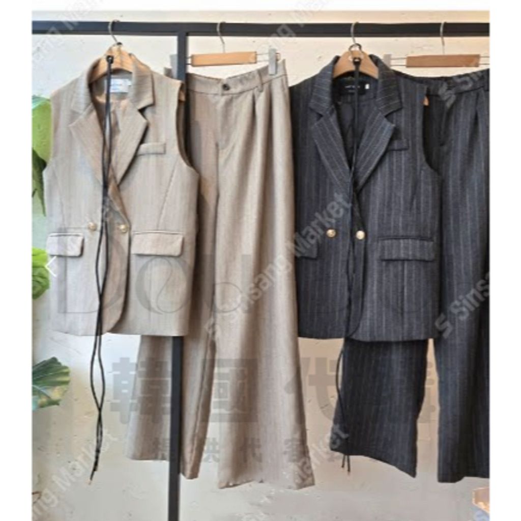 tw-11134207-820lc-mlgob34g0m4o07