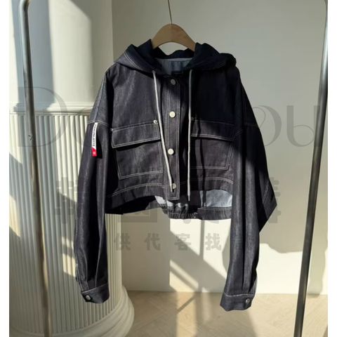 tw-11134207-820l5-mlghoy1zr1mp5b