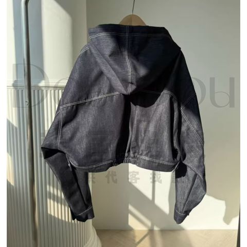 tw-11134207-820lh-mlghoy1txr0la6