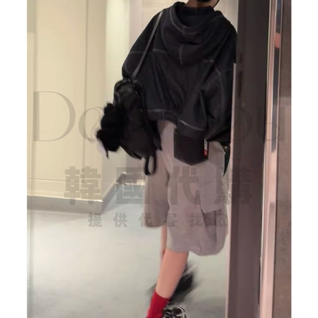 tw-11134207-820l9-mlghoy1zpn29ab