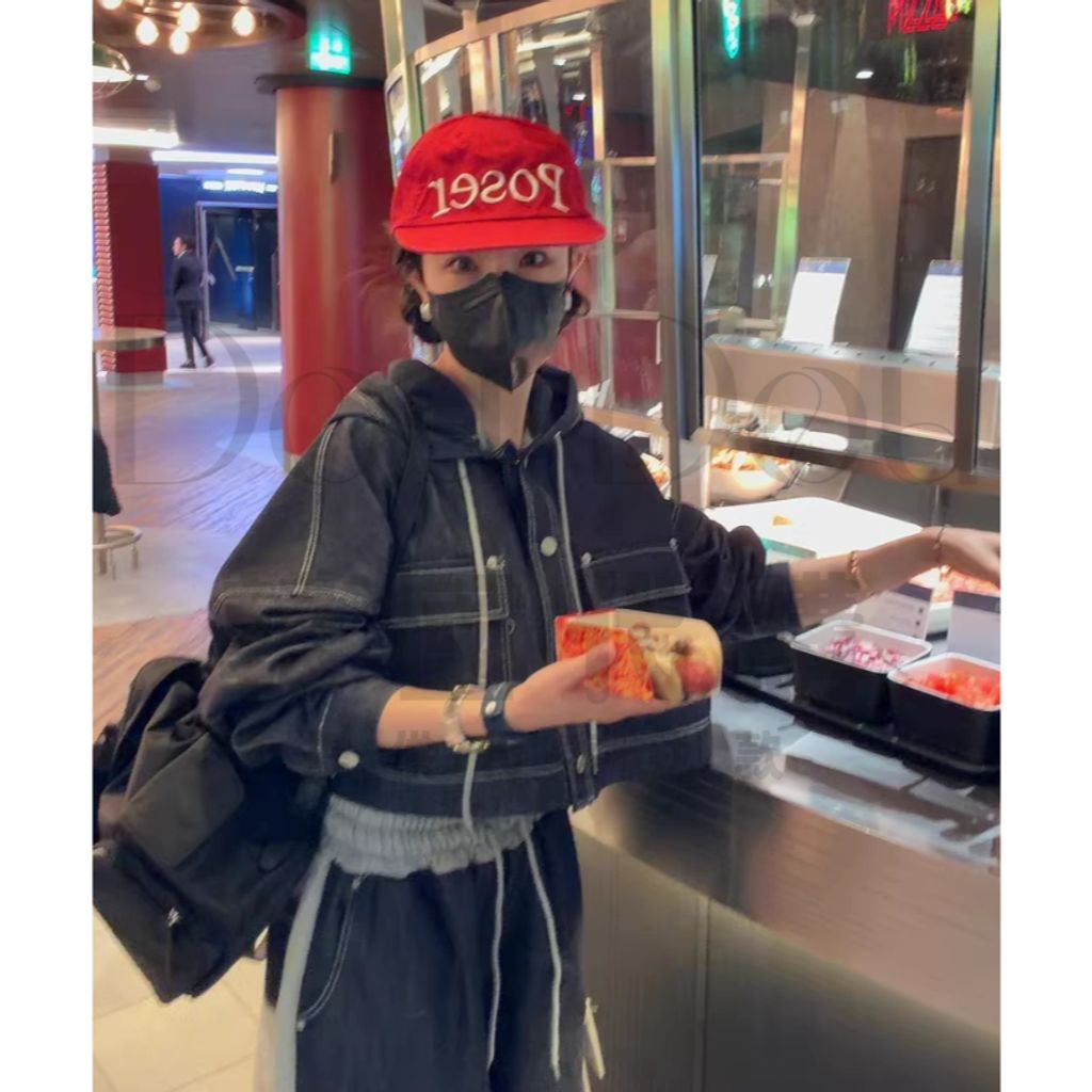 tw-11134207-820lc-mlghoy1y2n7m9d