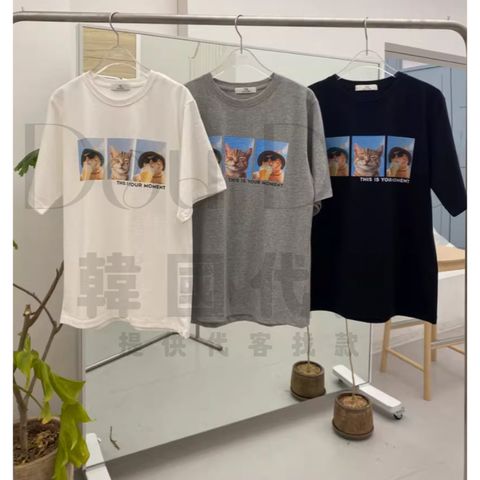 tw-11134207-820la-mlgntkd0bh8k93