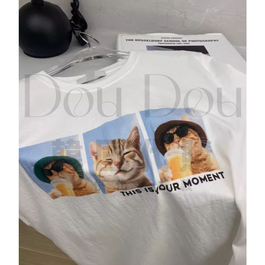 tw-11134207-820l7-mlgntkcz5c7559