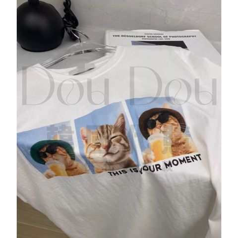 tw-11134207-820l7-mlgntkcz5c7559