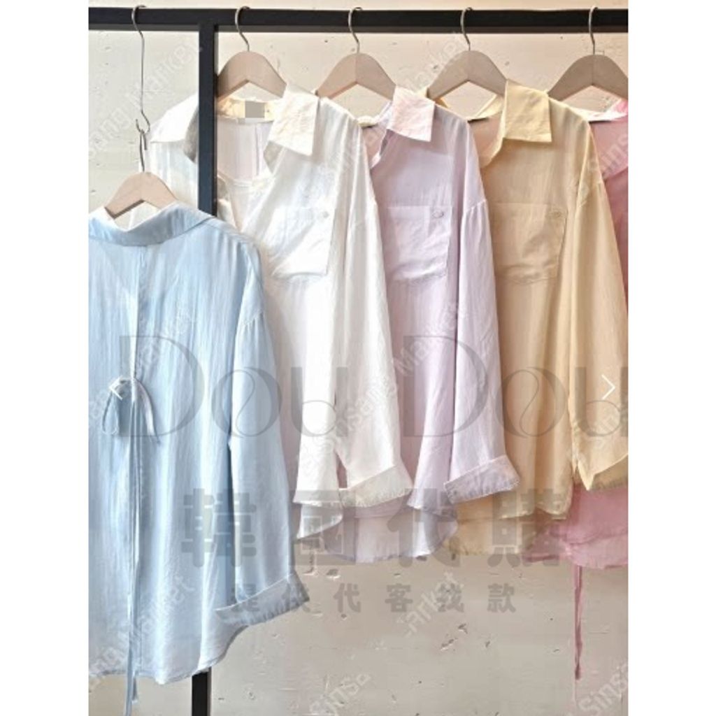 tw-11134207-820l5-mlgo6mvimfwo91