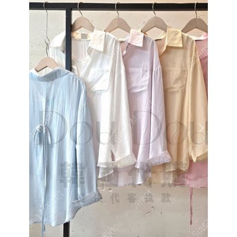 tw-11134207-820l5-mlgo6mvimfwo91