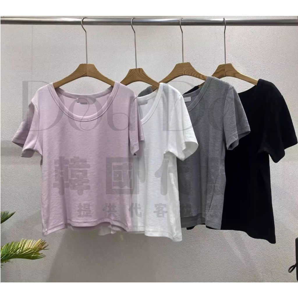 tw-11134207-820lf-mlgh1zfe79xr6e