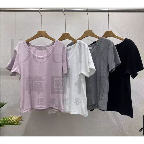 tw-11134207-820lf-mlgh1zfe79xr6e