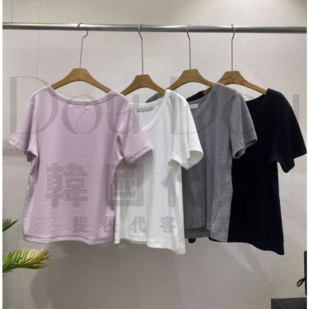 tw-11134207-820lb-mlgh1zf7swsk1e