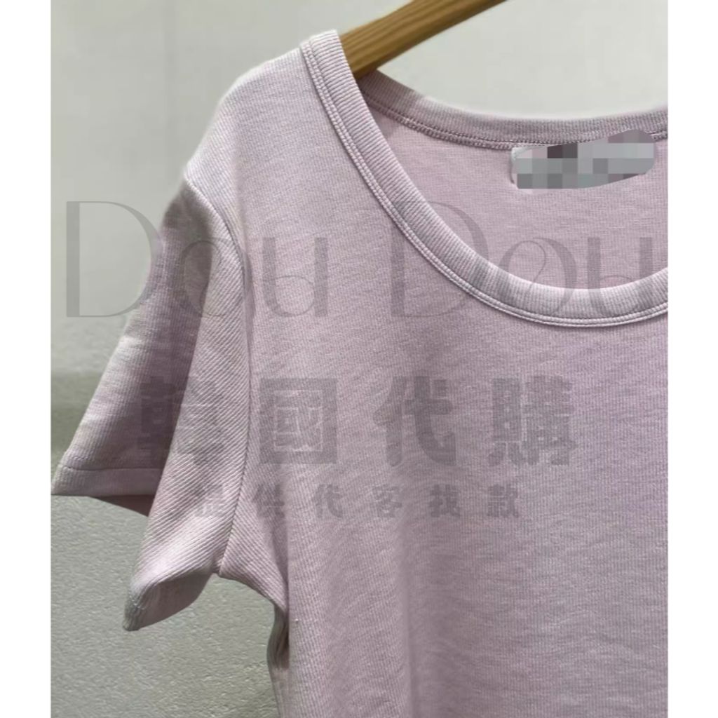 tw-11134207-820la-mlgh1zfbe51h5e