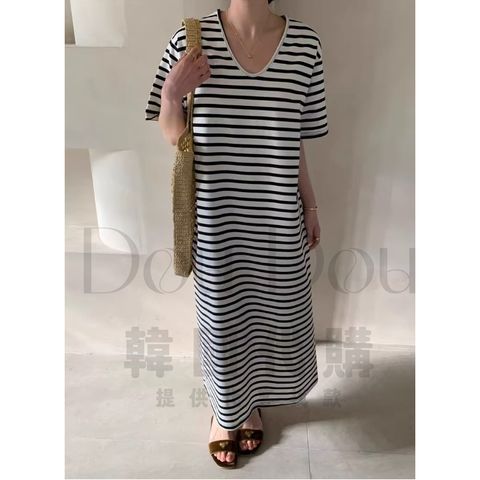 tw-11134207-820lb-mlhgpxfskbnla9