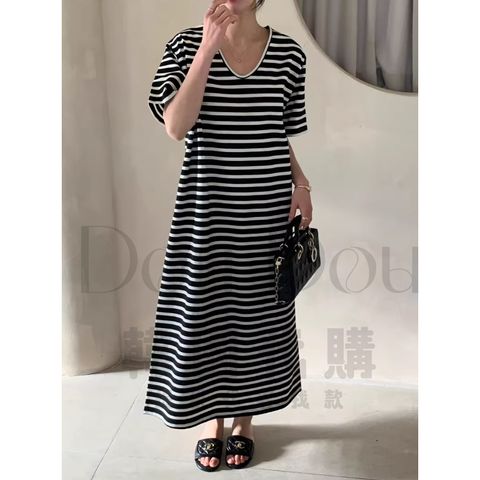 tw-11134207-820lg-mlhgpxftgmpxf6