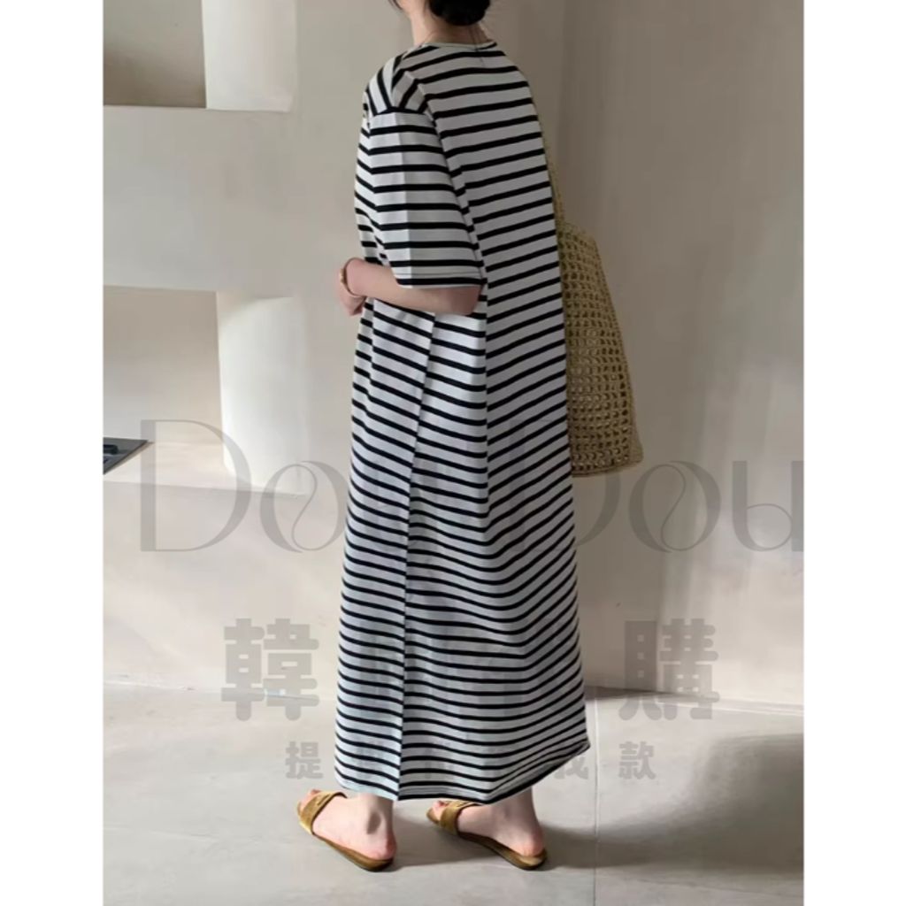 tw-11134207-820lb-mlhgpxhkecr340