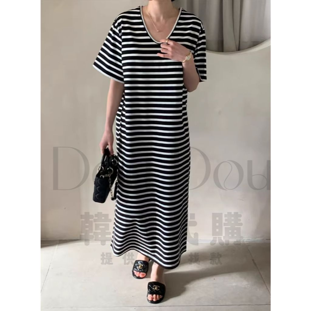 tw-11134207-820le-mlhgpxfjfmrpa3