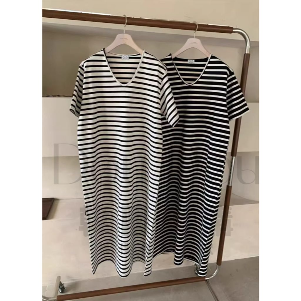 tw-11134207-820le-mlhgpxfsix35ff