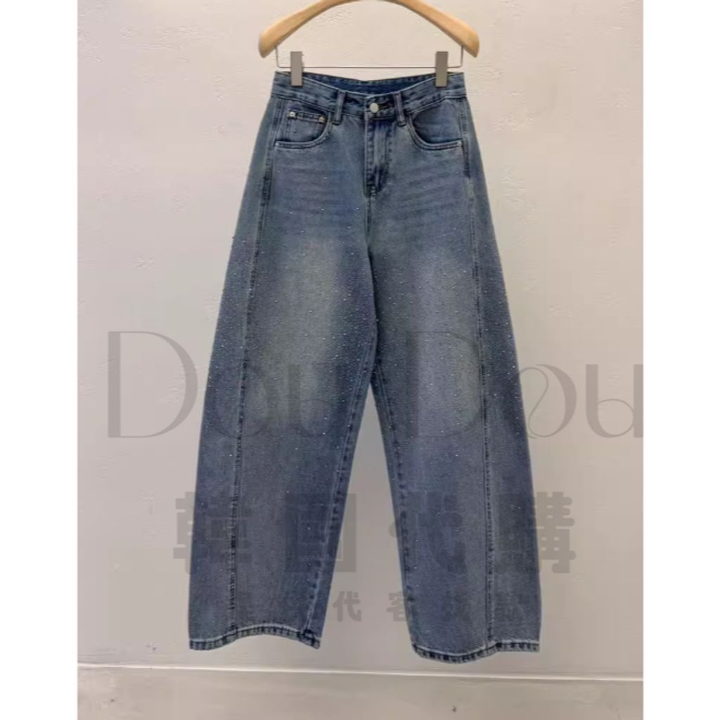 tw-11134207-820ld-mlhfc3ozzpqbd9