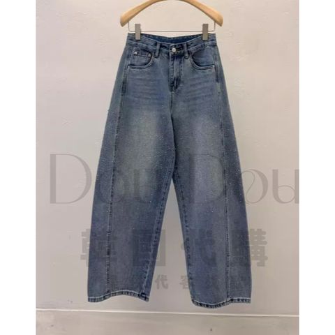 tw-11134207-820ld-mlhfc3ozzpqbd9