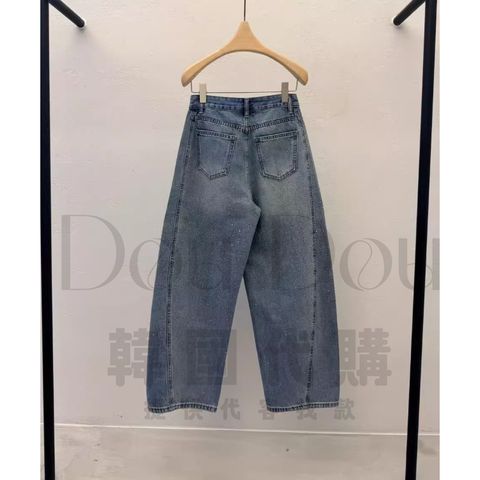 tw-11134207-820l6-mlhfc3p4zif9b9