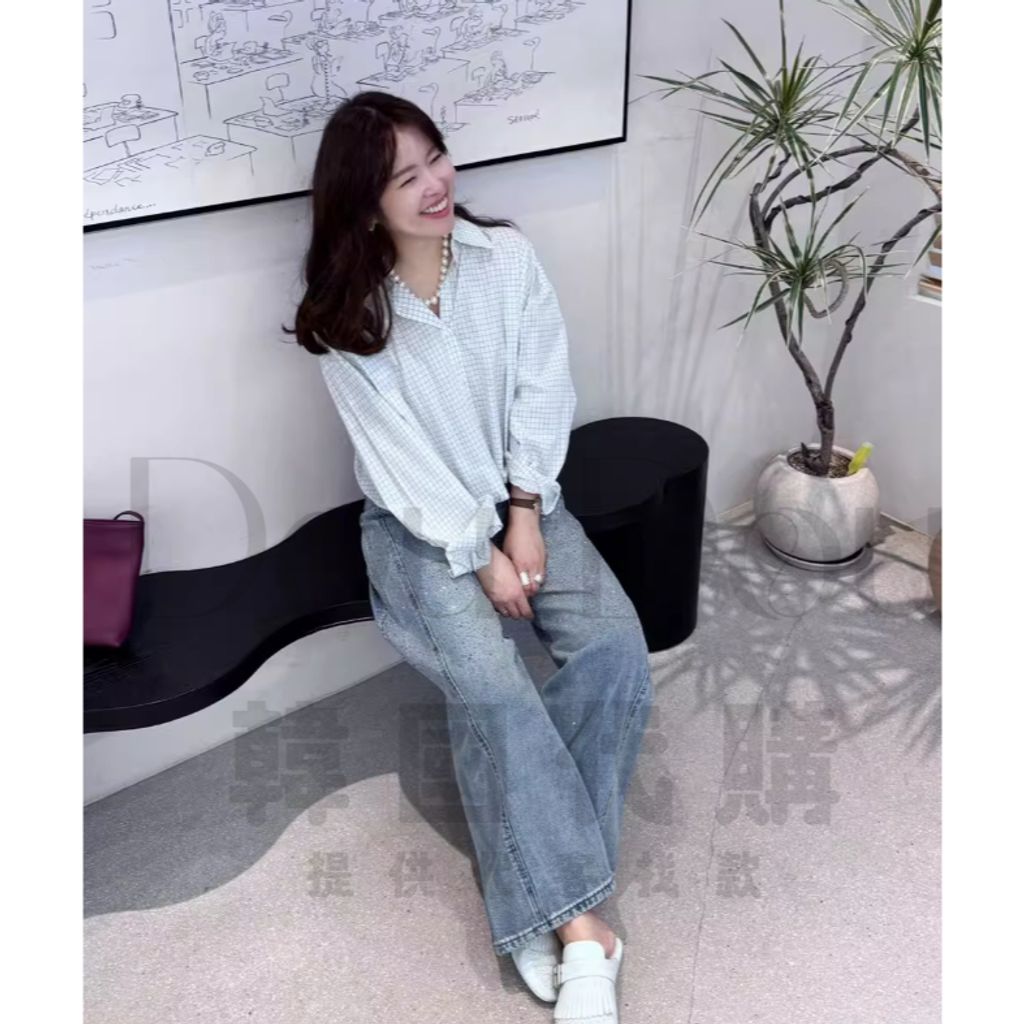 tw-11134207-820l5-mlhfc3paby84ee