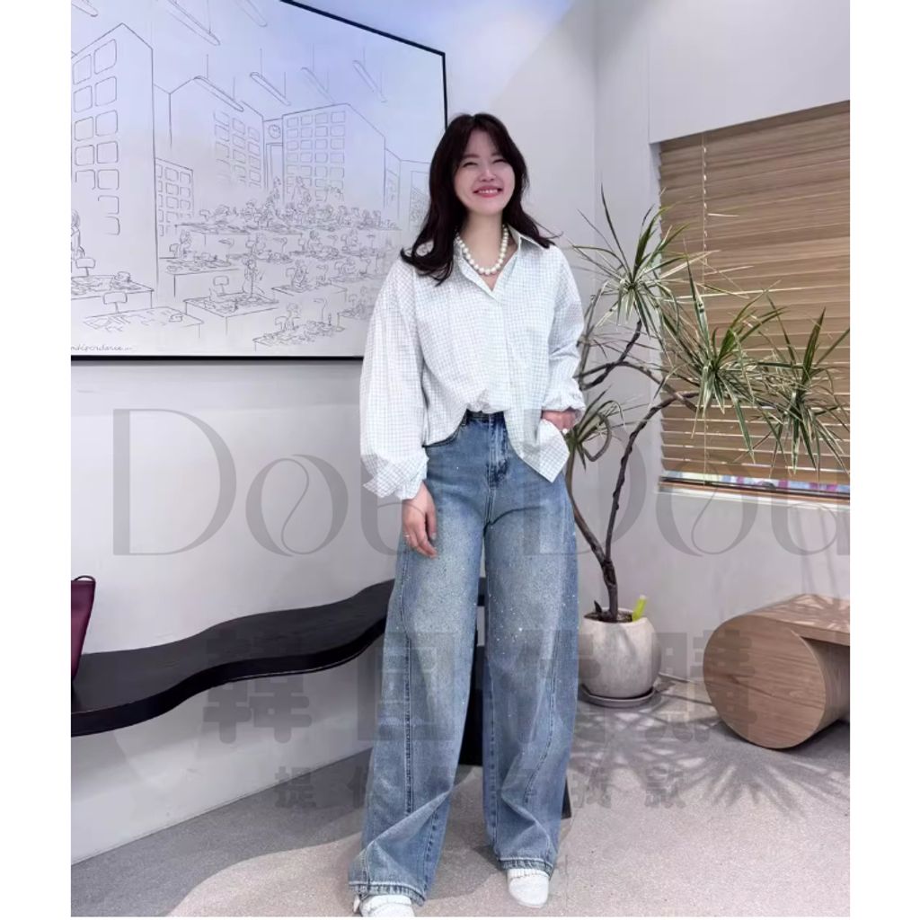 tw-11134207-820l5-mlhfc3q79hjcaf