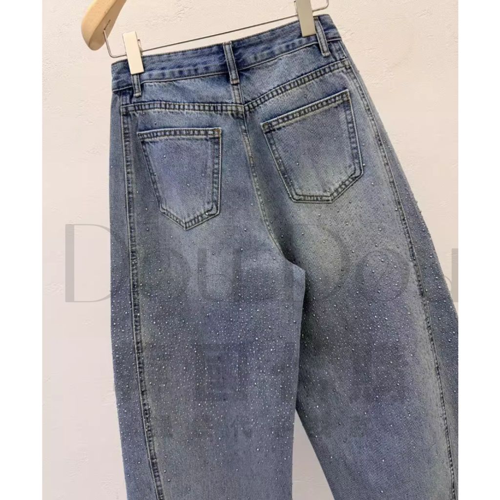 tw-11134207-820li-mlhfc3p0w0sv3f