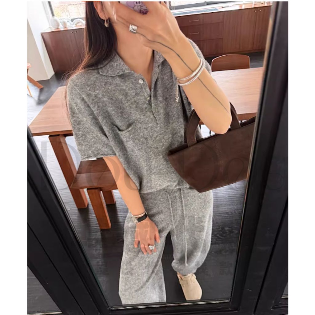 tw-11134207-820l4-mlhg3pnfn8xt24