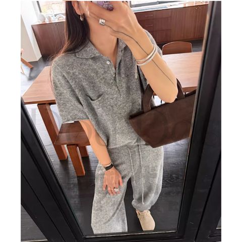 tw-11134207-820l4-mlhg3pnfn8xt24