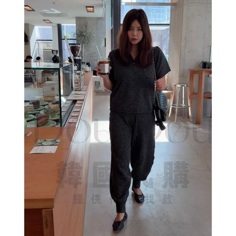 tw-11134207-820li-mlhg3pm2slxf82