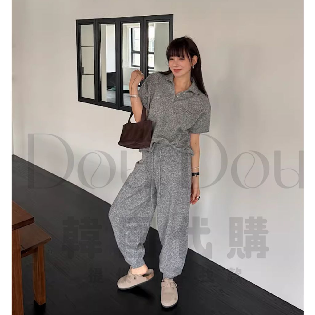 tw-11134207-820le-mlhg3pnk0kjod4