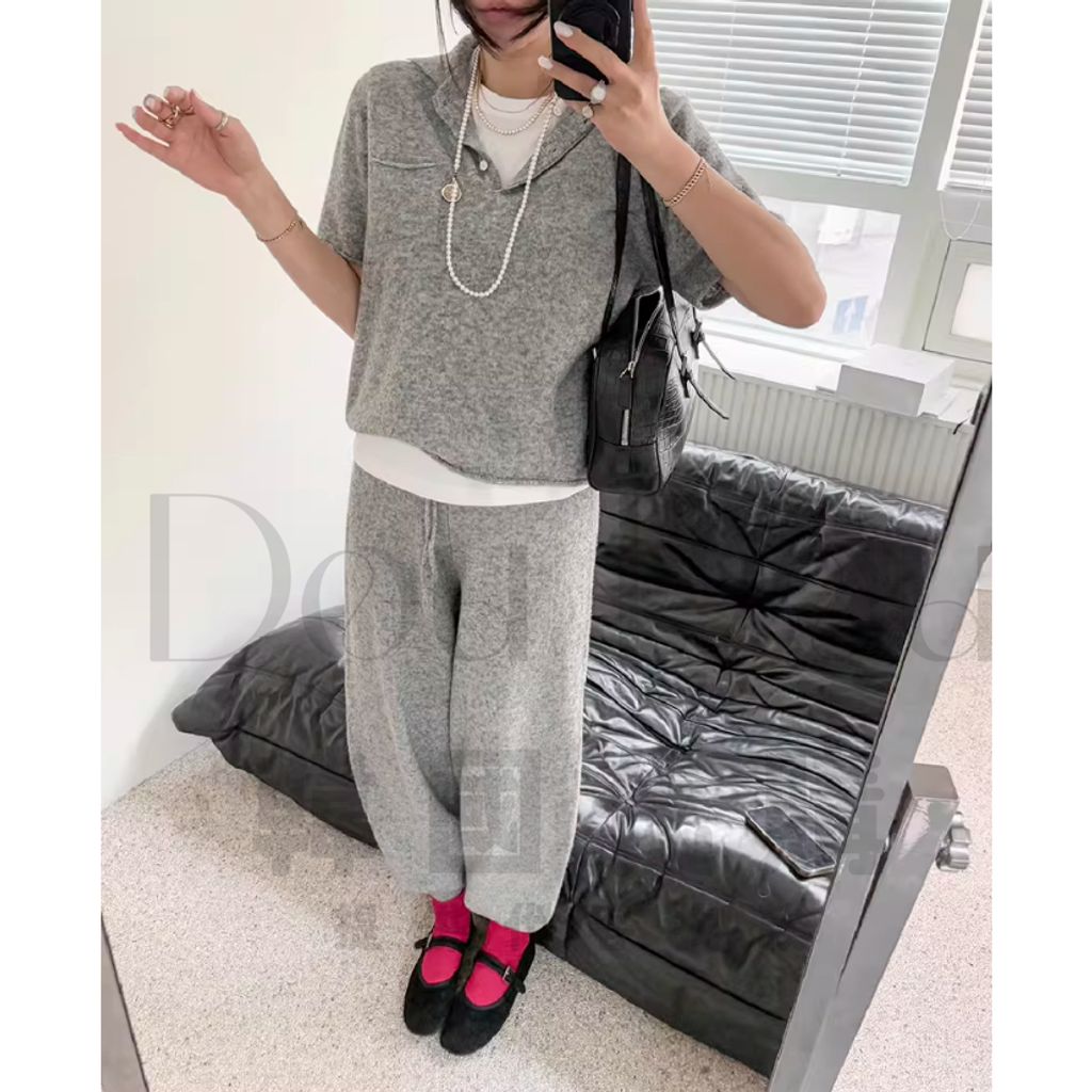 tw-11134207-820le-mlhg3pnidkp4d3