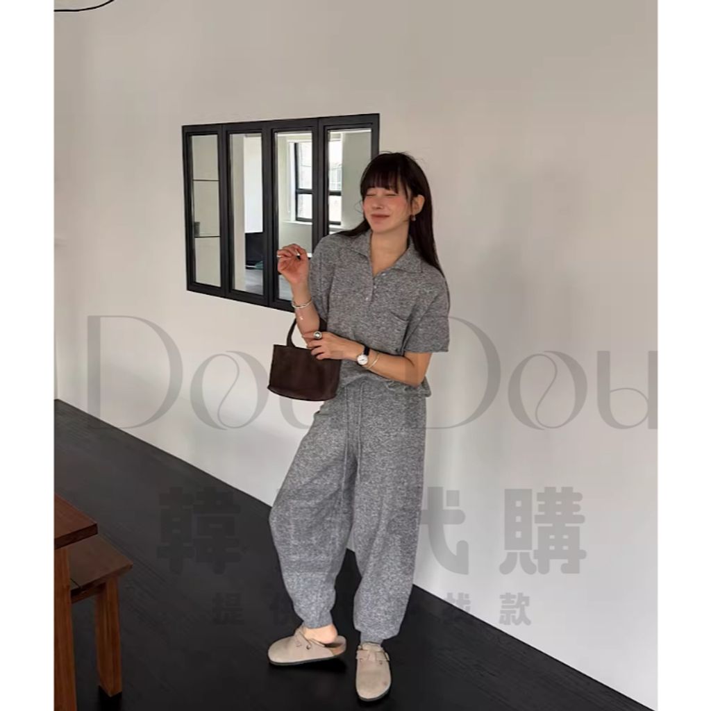 tw-11134207-820l9-mlhg3pn6se0ze0