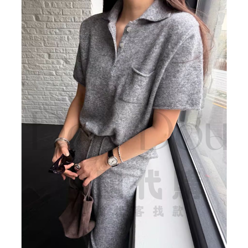 tw-11134207-820ld-mlhg3pngtdz797