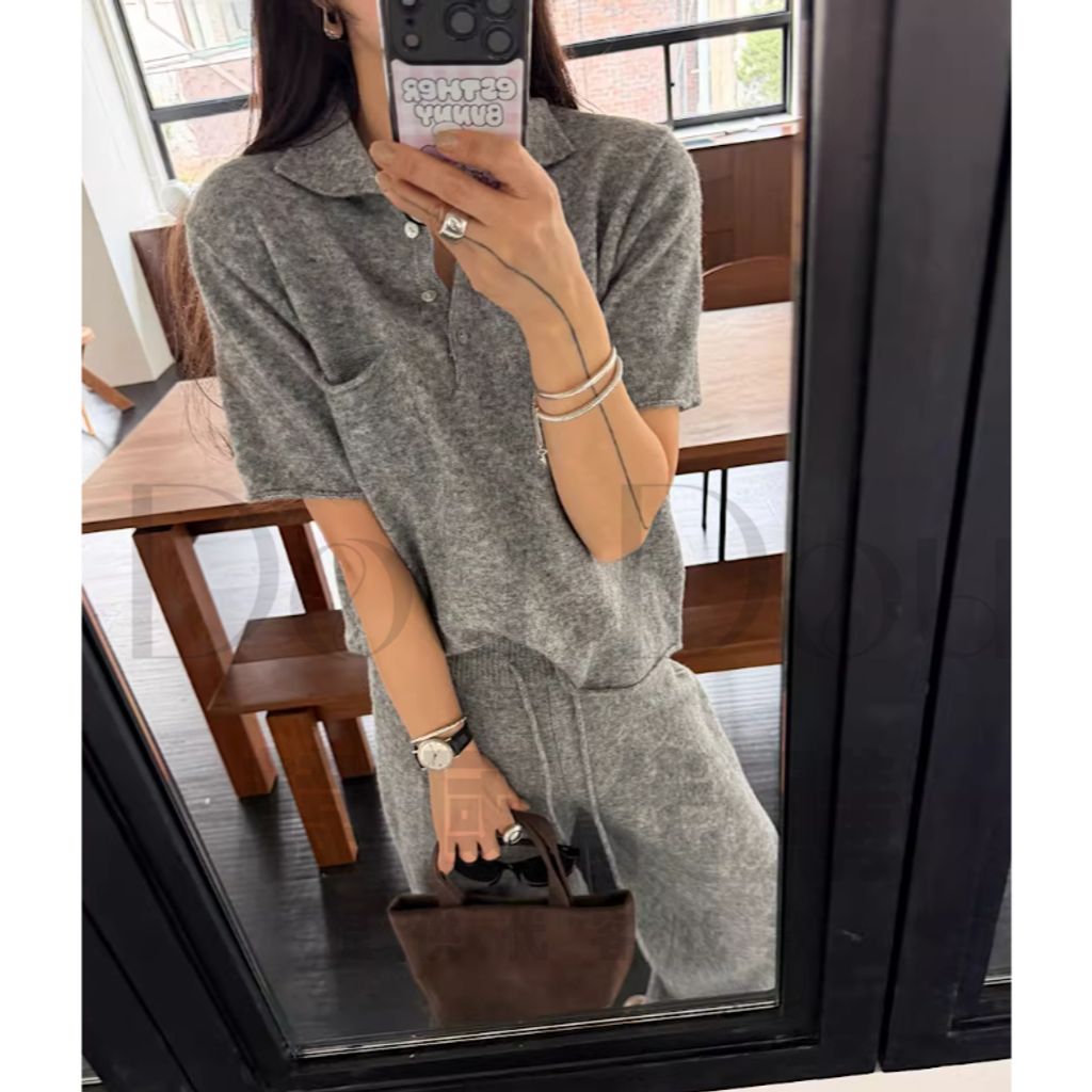 tw-11134207-820lc-mlhg3plt9vcy39