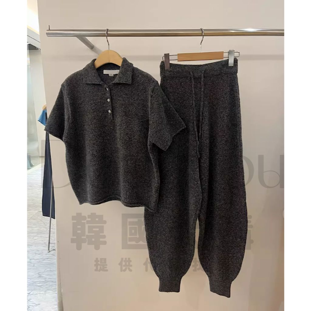 tw-11134207-820la-mlhg3plt8gsie1